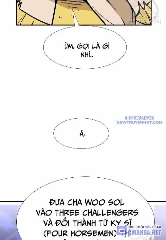 Chương 263