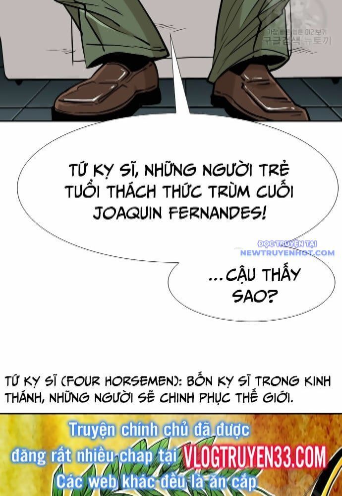 Chương 263