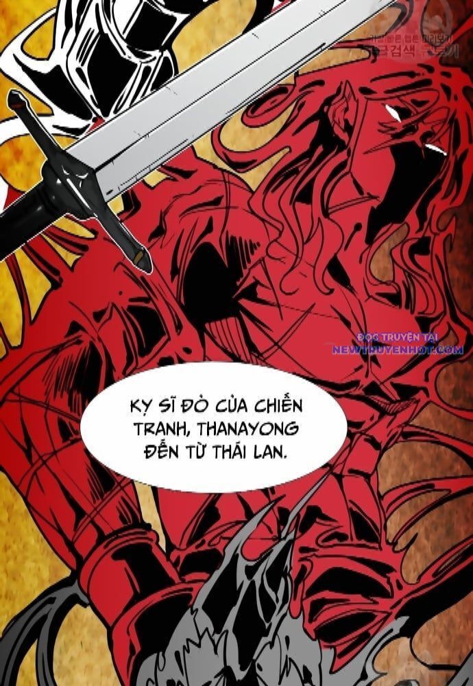 Chương 263