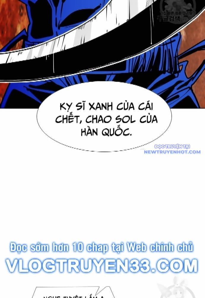 Chương 263