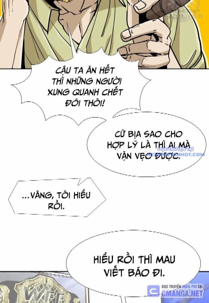 Chương 263