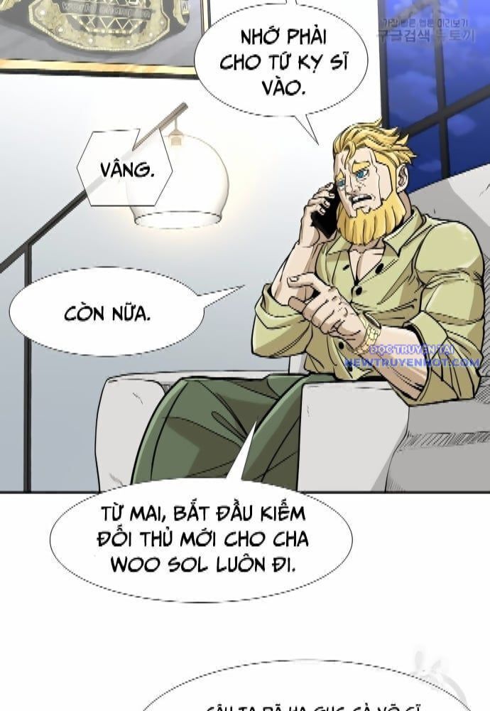 Chương 263