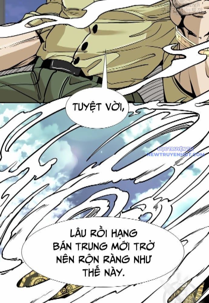 Chương 263