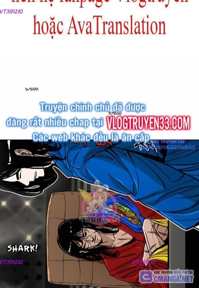 Chương 263
