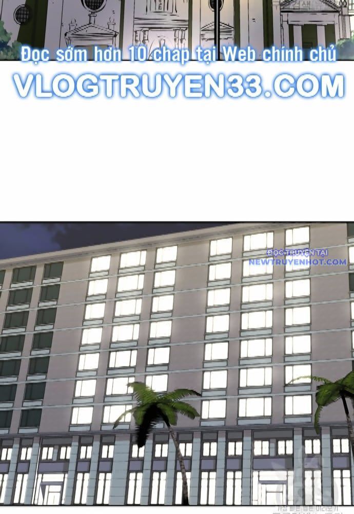 Chương 263