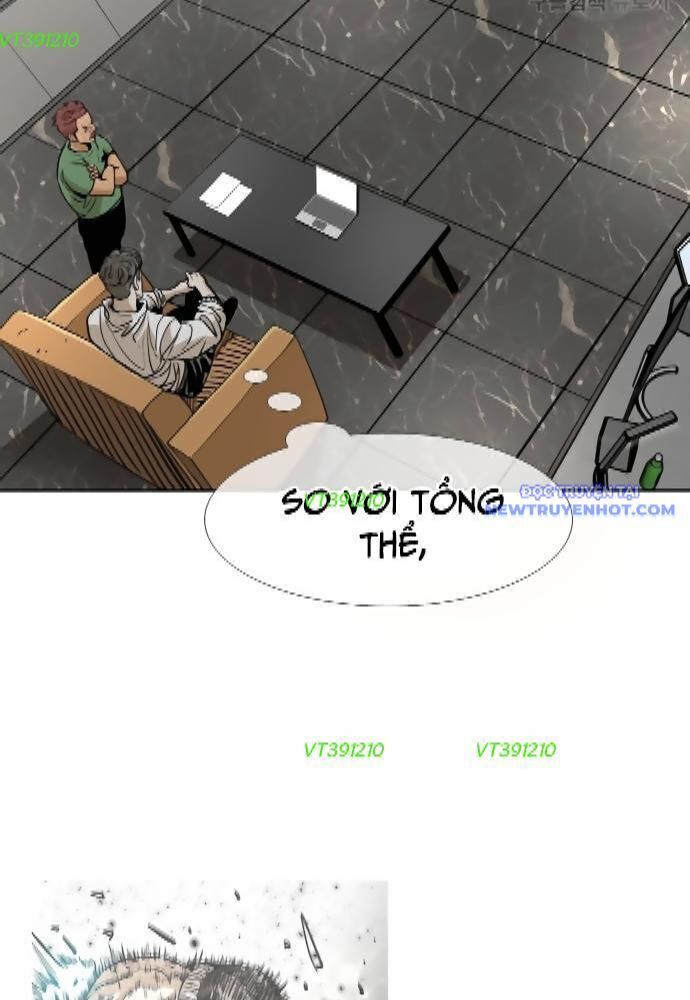 Chương 263
