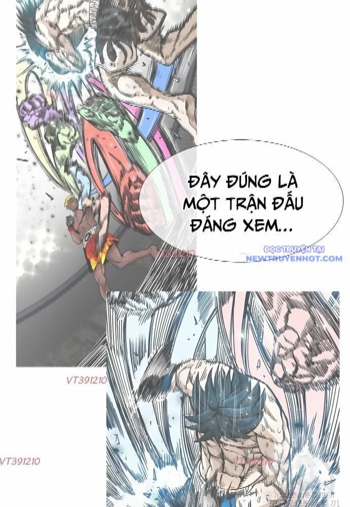 Chương 263