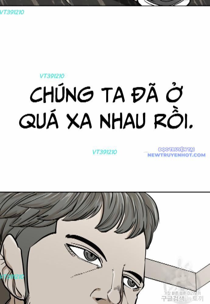 Chương 263