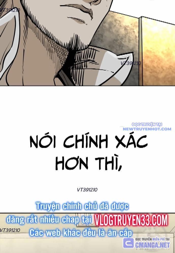 Chương 263