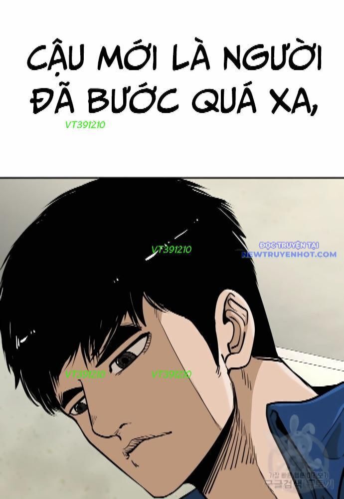 Chương 263
