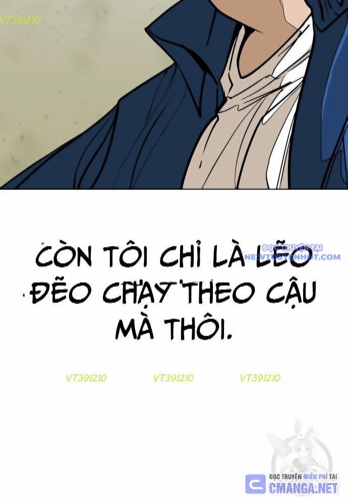 Chương 263