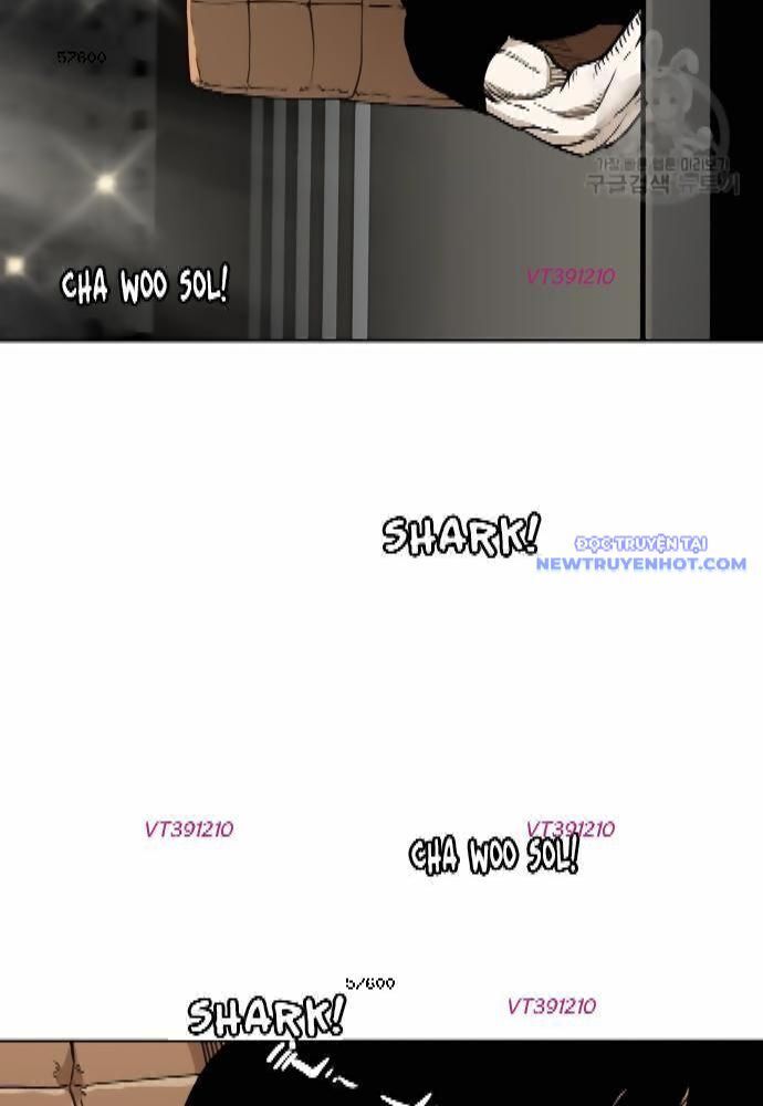 Chương 263
