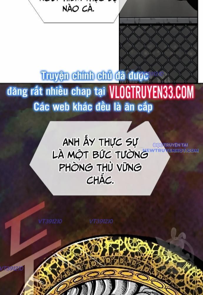 Chương 263