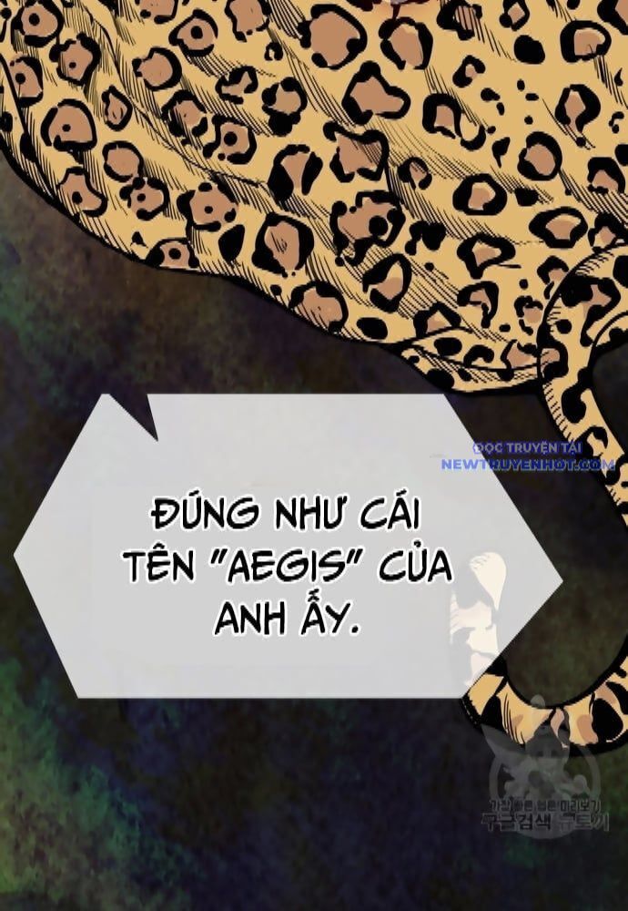 Chương 263