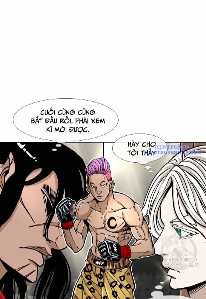 Chương 263