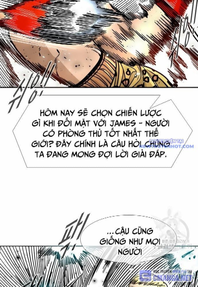 Chương 263