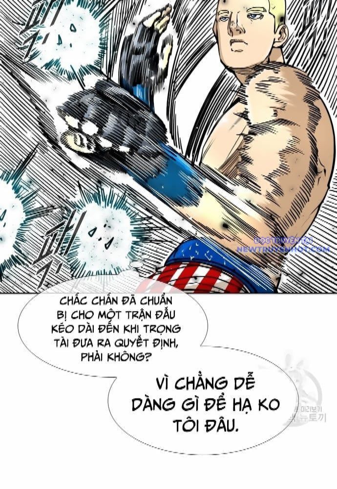 Chương 263