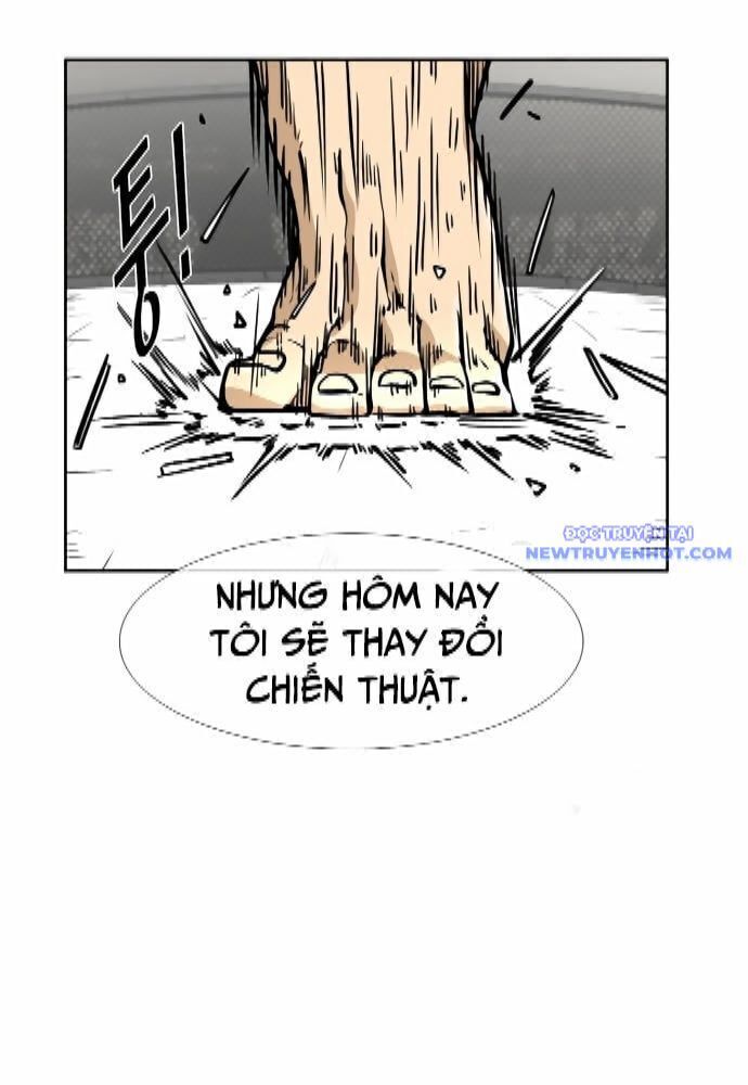 Chương 263