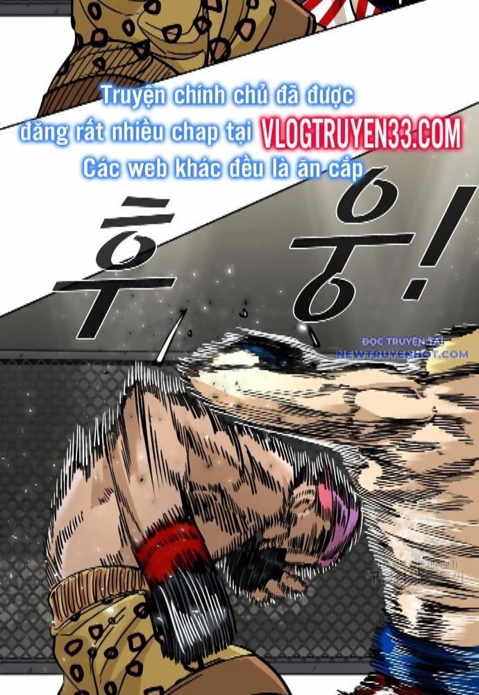 Chương 263