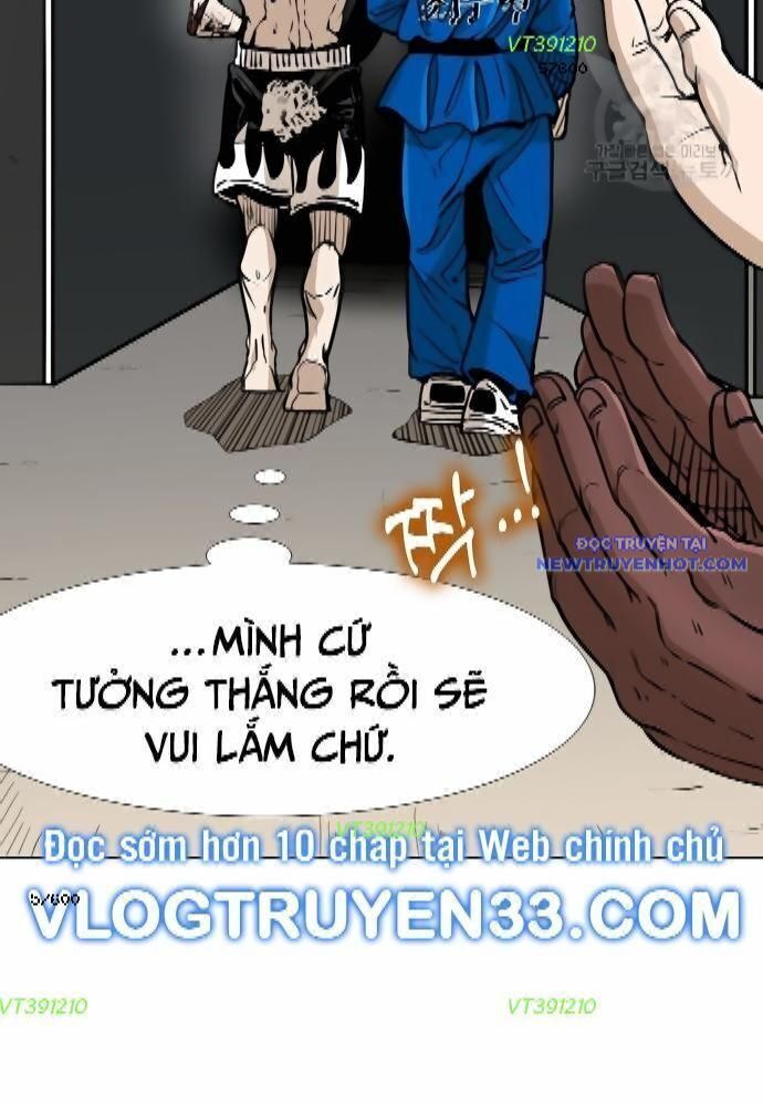 Chương 263