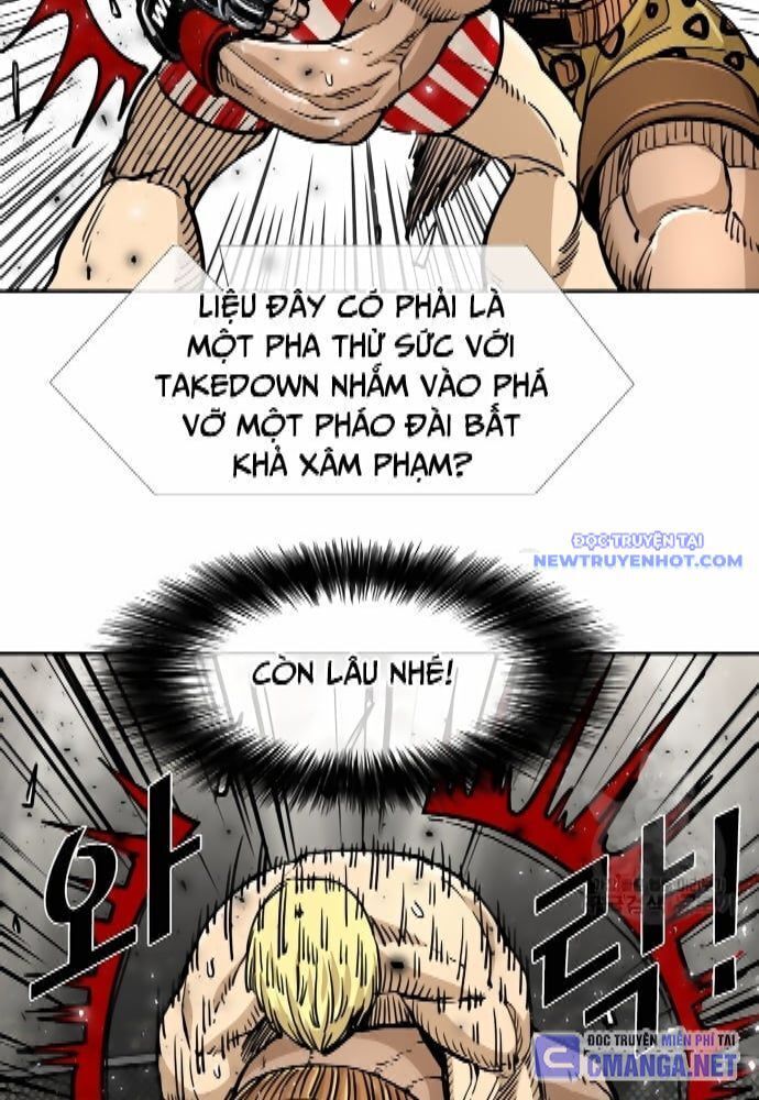 Chương 263