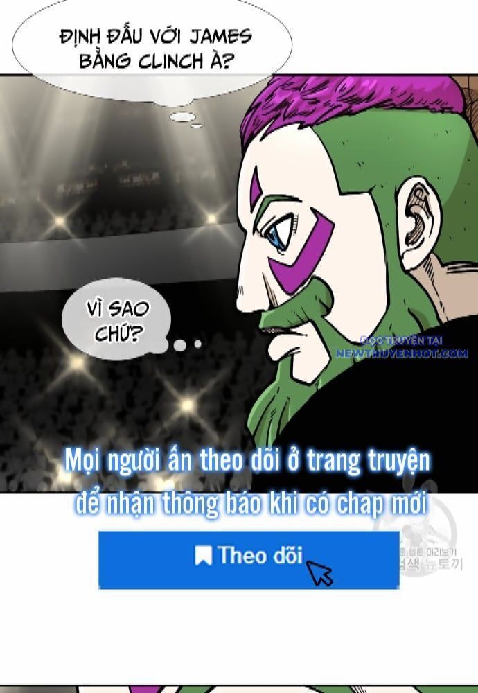 Chương 263