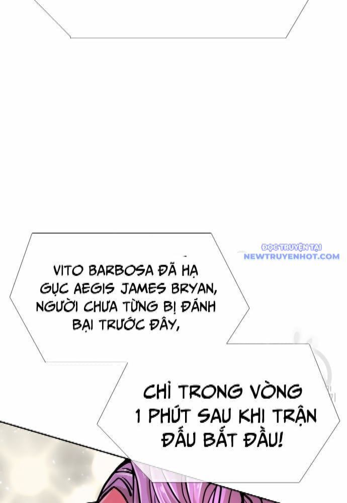 Chương 263