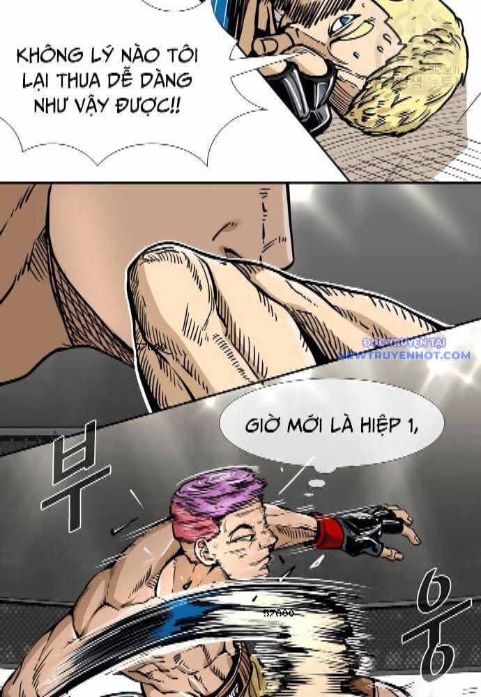 Chương 264