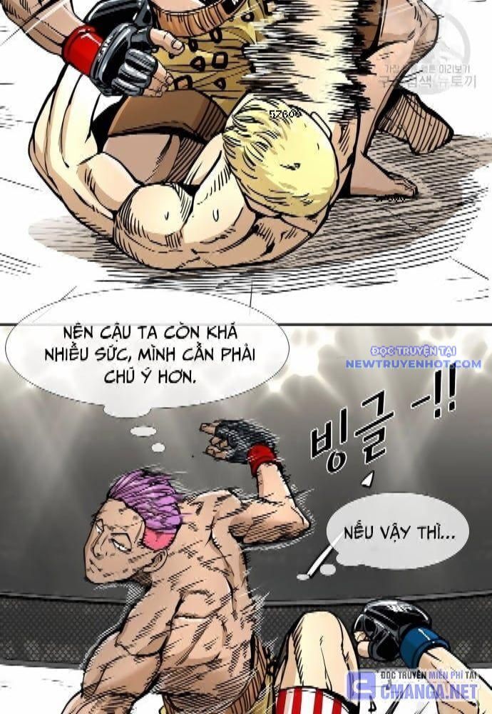 Chương 264