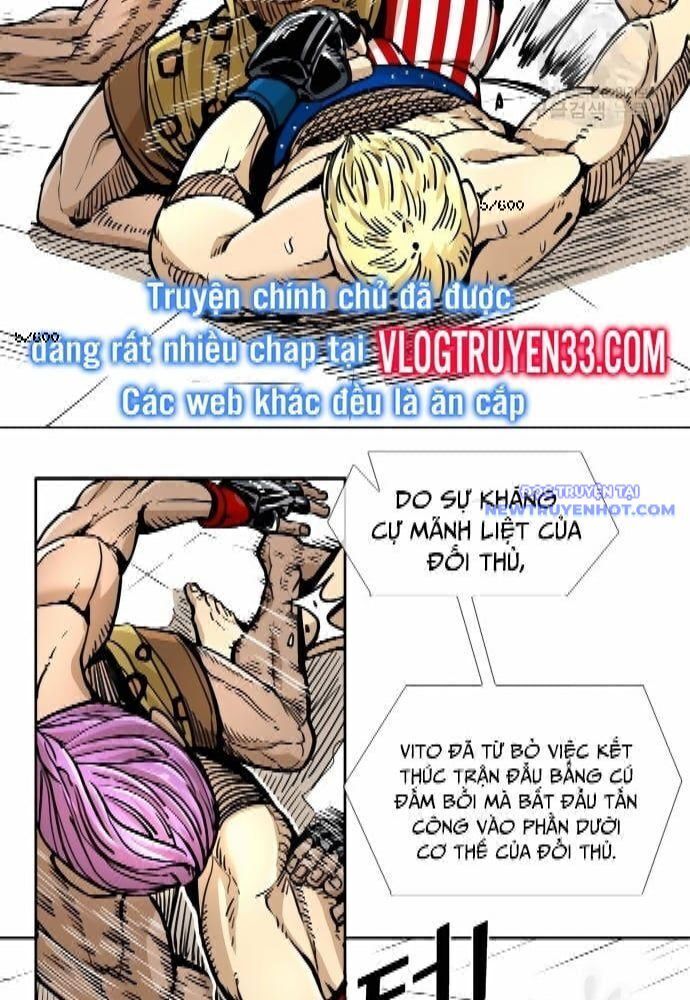 Chương 264