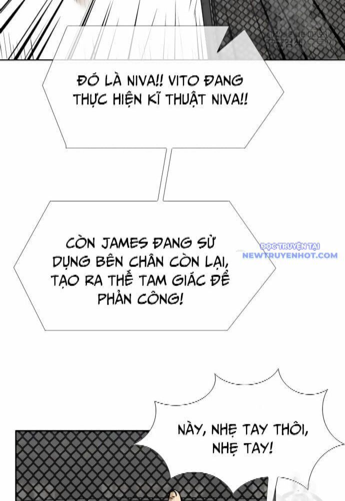 Chương 264