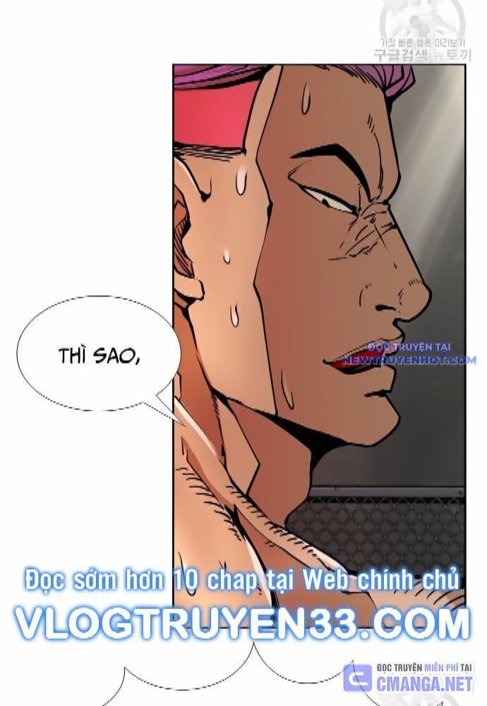 Chương 264