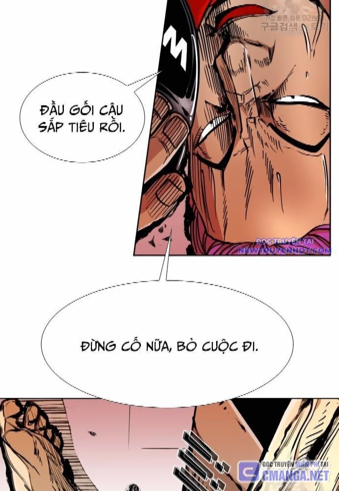 Chương 264