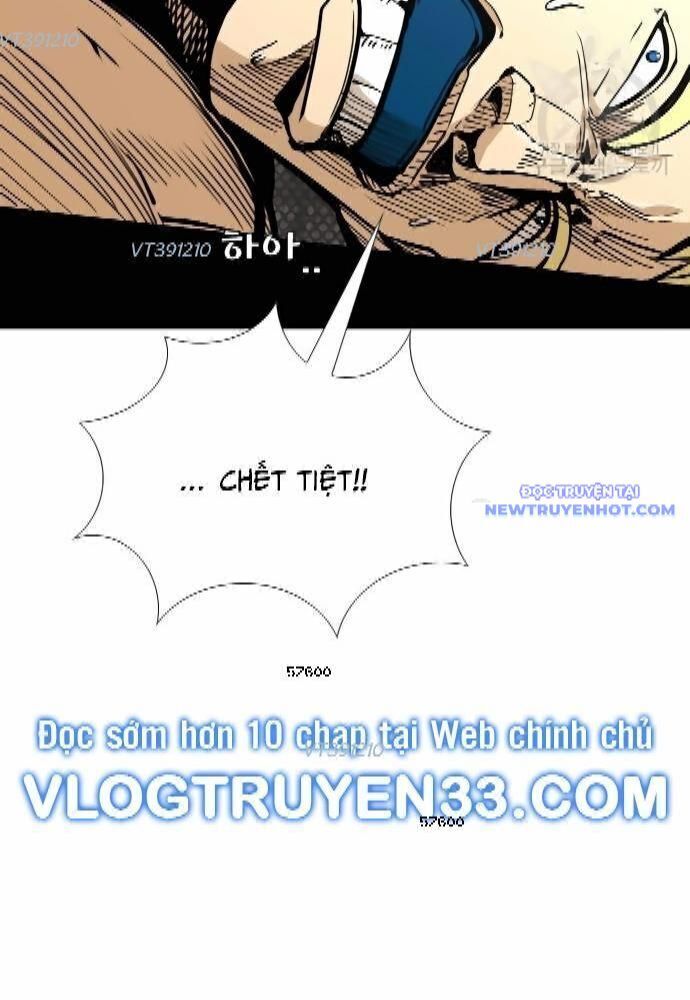 Chương 264