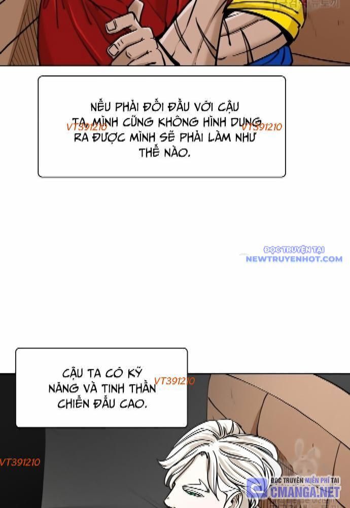Chương 264