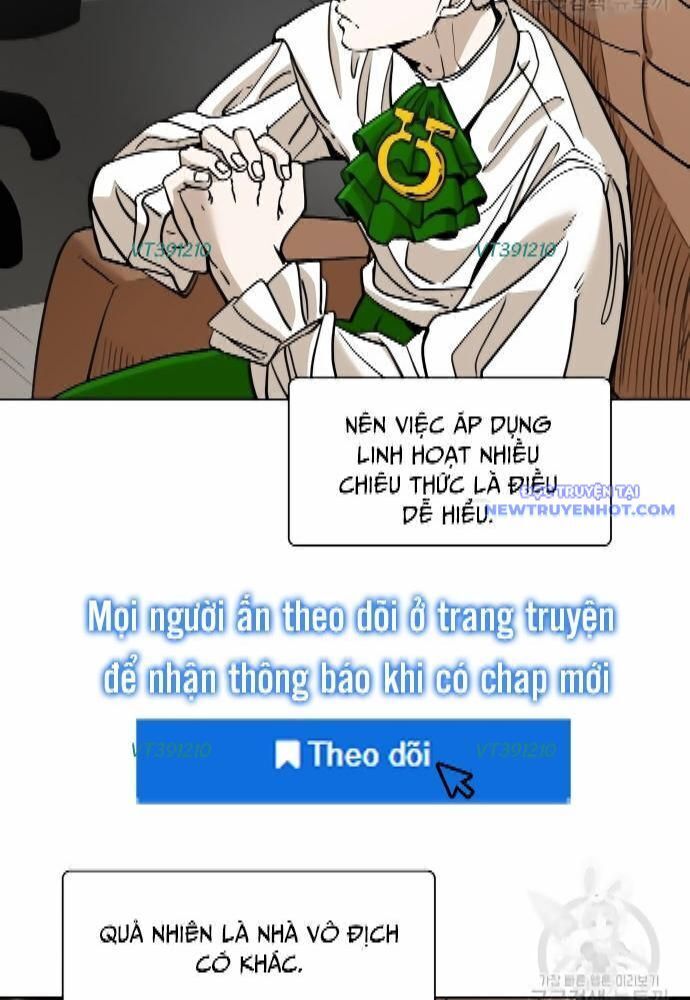 Chương 264