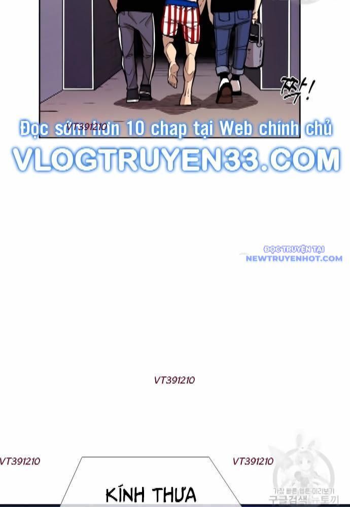 Chương 264