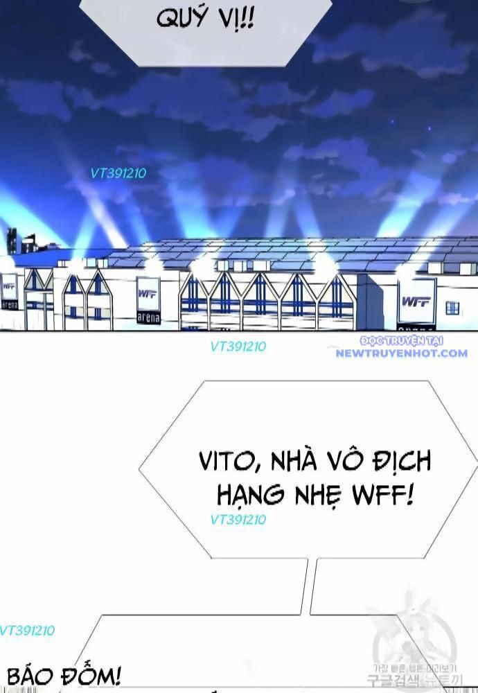 Chương 264