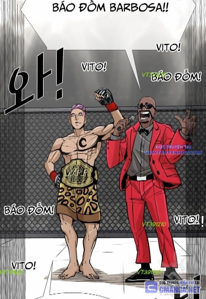 Chương 264