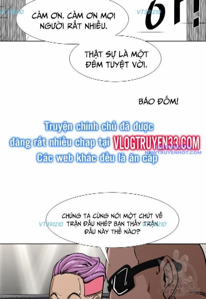 Chương 264