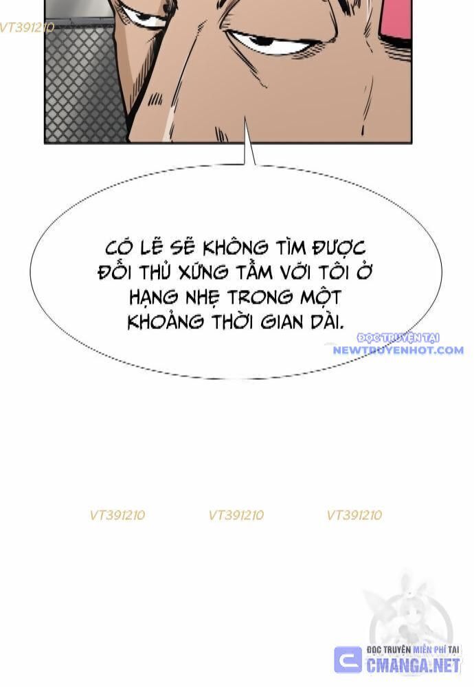 Chương 264