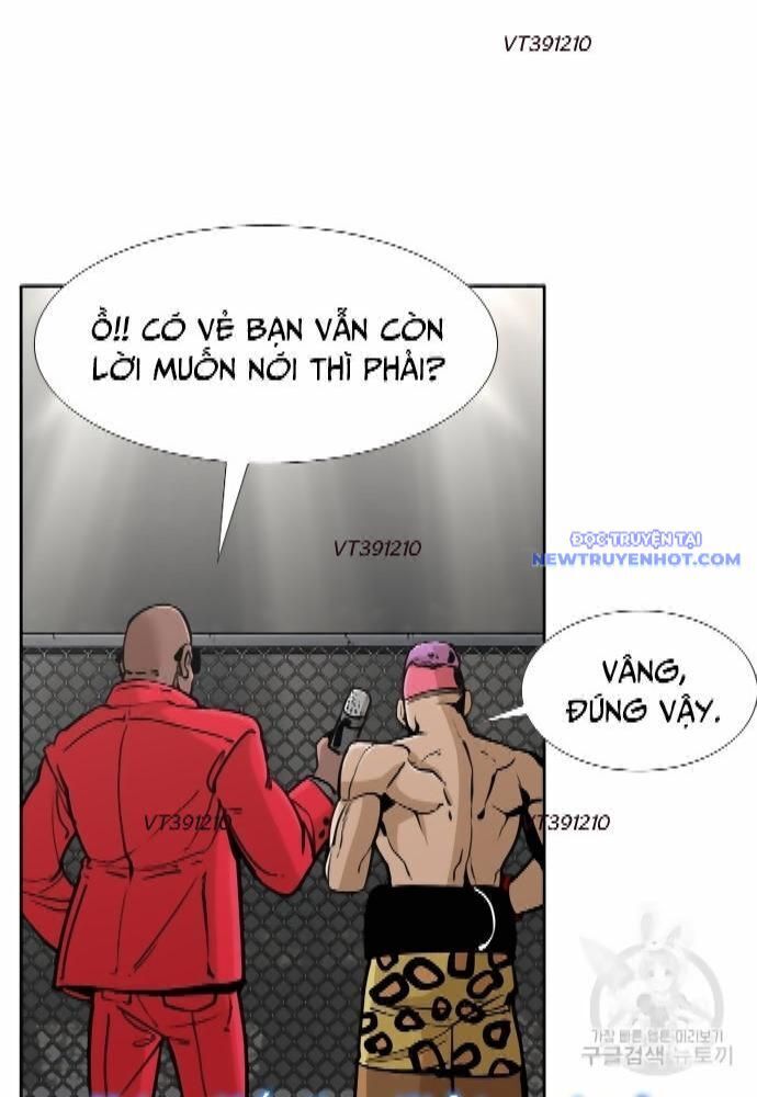 Chương 264