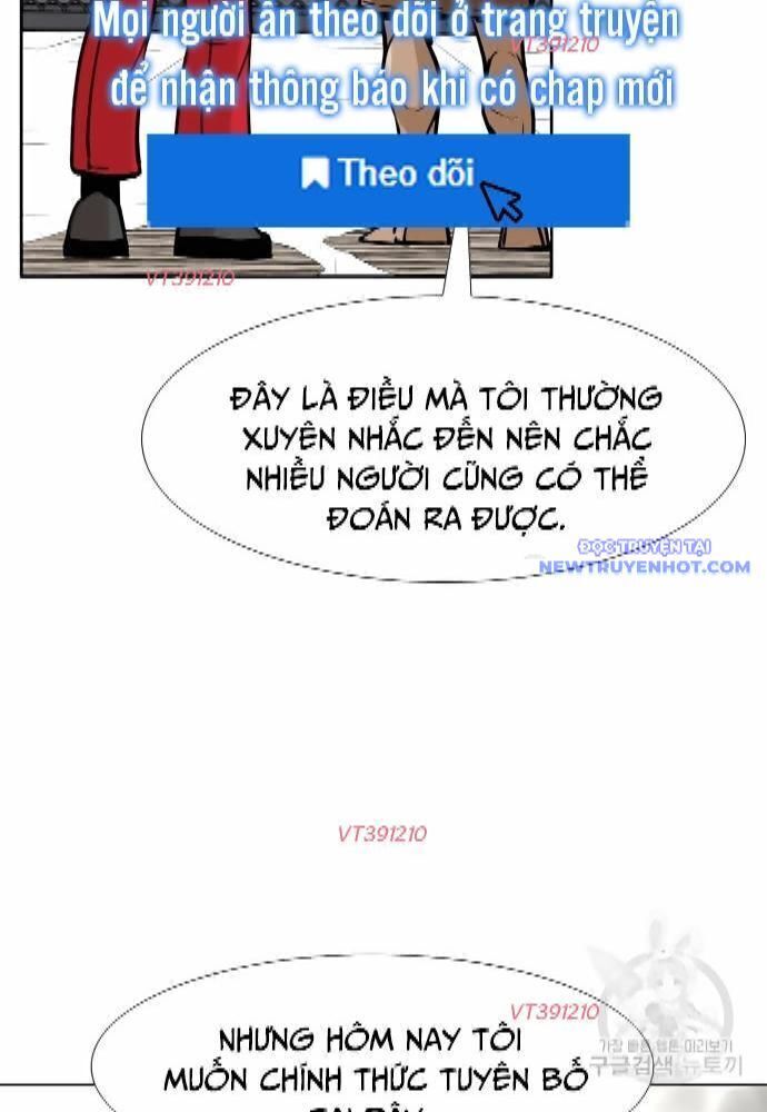 Chương 264