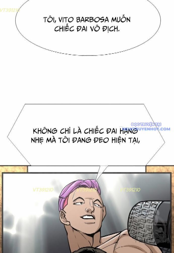 Chương 264