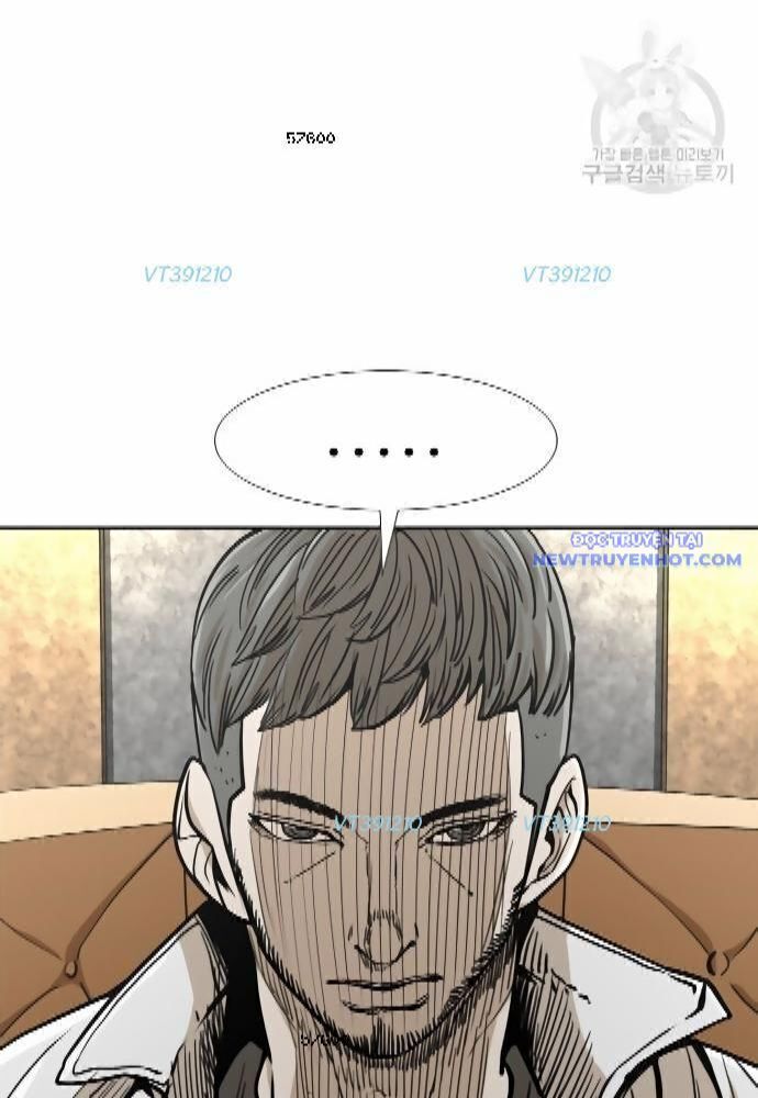 Chương 264