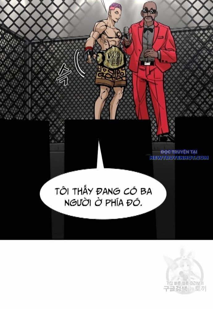 Chương 264