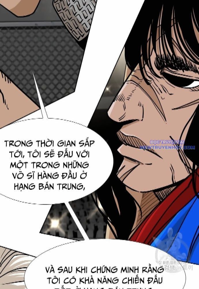 Chương 264