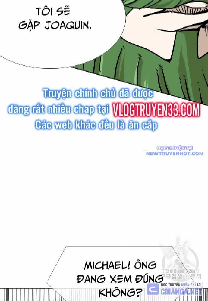 Chương 264