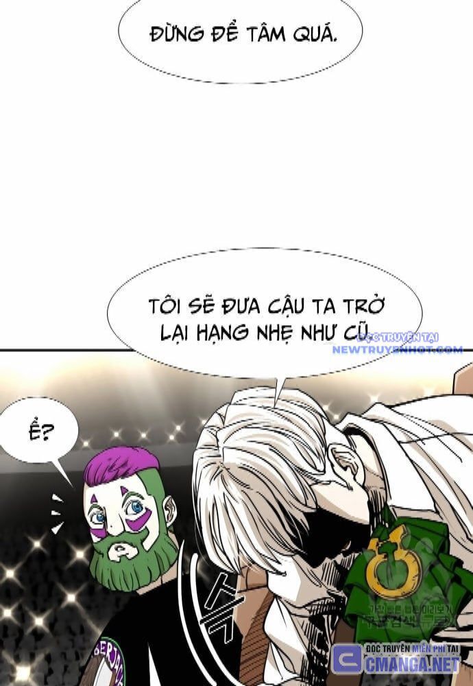 Chương 264