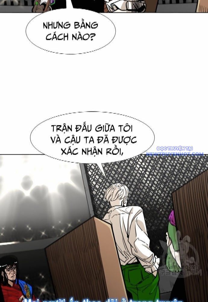 Chương 264